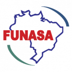 logo-funasa