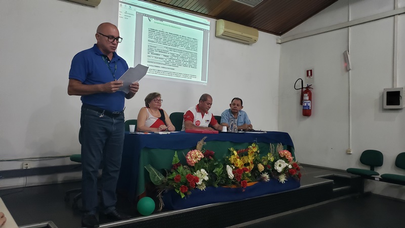 Assembleia Conab – 26.06.23